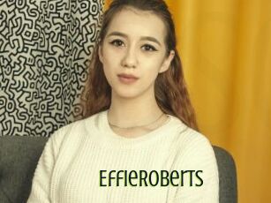 EffieRoberts