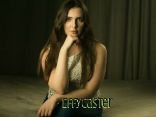 EffyCaster
