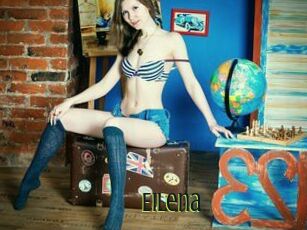 Eilena