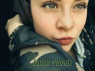 Eimmi_Sweet1