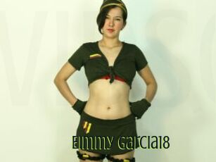 Eimmy_Garcia18