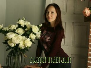 EkaterinaBraun
