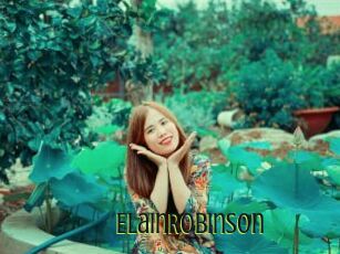 ElainRobinson