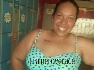 Elaine_Lovelace
