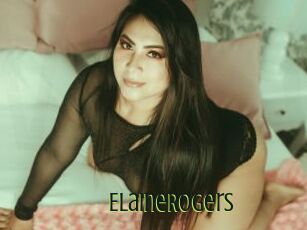 ElaineRogers