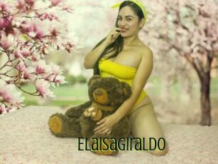 ElaisaGiraldo