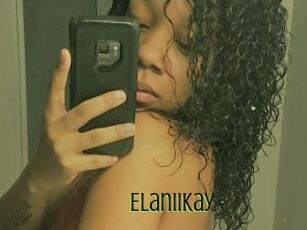 ElaniiKay