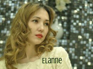 Elanne