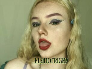 ElanorRigby