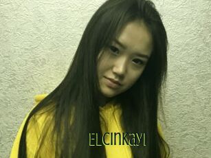 ElcinKayi