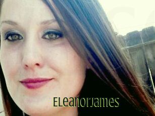 Eleanor_James