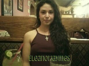 Eleanor_Jaymes