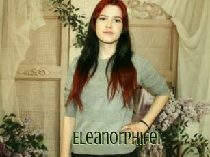 EleanorPhifer