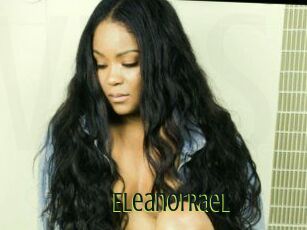 Eleanor_Rael