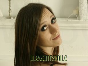 ElegantSmile