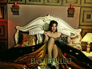 ElektraFelluci