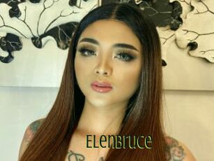 ElenBruce