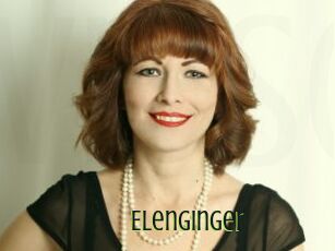 ElenGinger