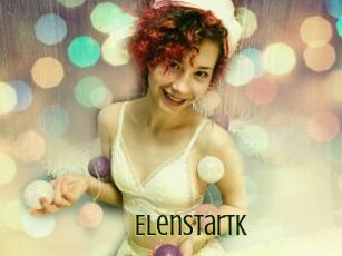 ElenStartk