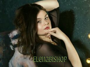 ElenaBishop