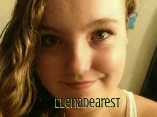 ElenaDearest