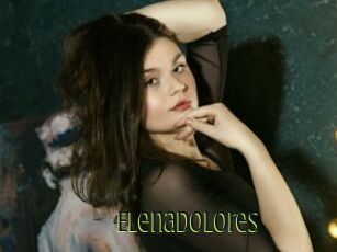ElenaDolores