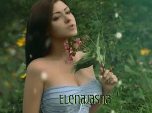 ElenaJasna