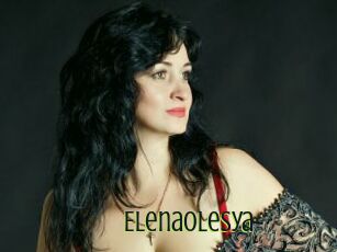 ElenaOlesya
