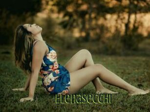 ElenaSecchi
