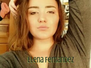 Elena_Fernandez
