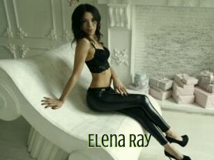 Elena_Ray