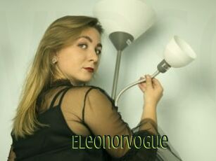 EleonorVogue