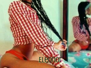 Eleonor_