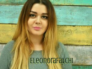 EleonoraFalchi
