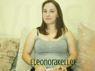 EleonoraKeller