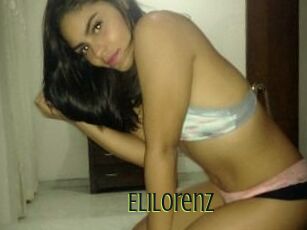 EliLorenz