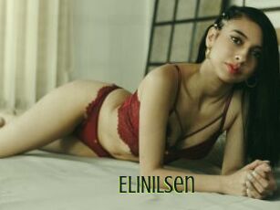 EliNilsen