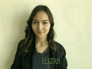 EliaTei