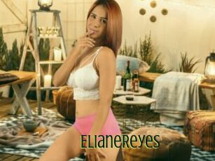 ElianeReyes
