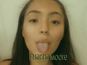 Elianna_Moore