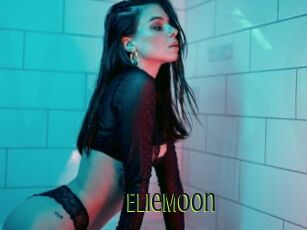 ElieMoon