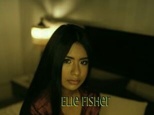 Elie_Fisher