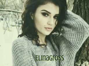 ElinaGross