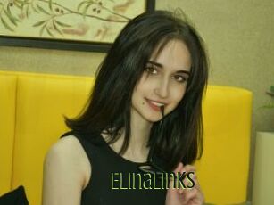 ElinaLinks