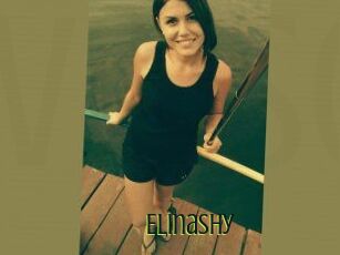 ElinaShy