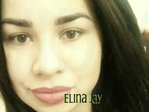 Elina_Jay