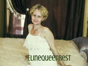 ElineQueenBest