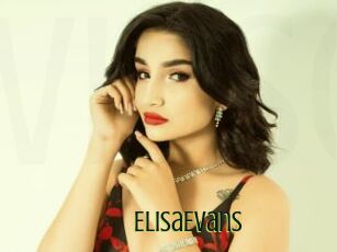 ElisaEvans