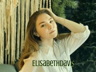 ElisabethDavis