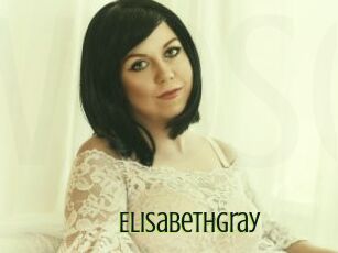 ElisabethGray
